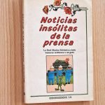 NOTICIAS INSÓLITAS DE LA PRENSA. La Real Marina Británica rinde honores militares a un gato