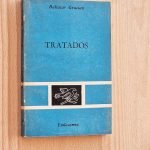 TRATADOS