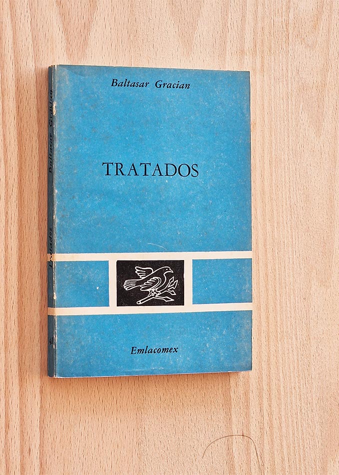 TRATADOS 