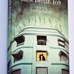 CALLE BERLÍN, 109