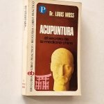 ACUPUNTURA el secreto de la medicina china