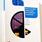 INSTALACIONES SINGULARES EN VIVIENDAS Y EDIFICIOS