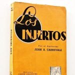 LOS INJERTOS