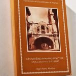 LA ENSEÑANZA PRIMARIA EN CUBA EN EL SIGLO XIX ( 1812 - 1868 )