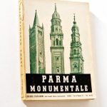 PARMA MONUMENTALE