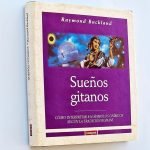 SUEÑOS GITANOS.