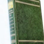 LA SOCIEDAD, EL PENSAMIENTO, DIOS. Enciclpedia Labor Vol. )