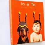 LO E TE