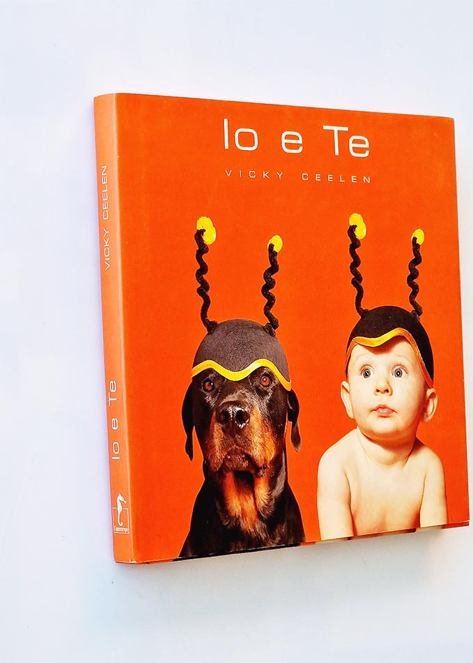 LO E TE