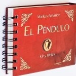 EL PÉNDULO KIT Y TABLAS