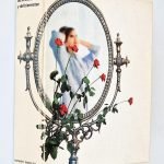 ENCICLOPEDIA DE LA BELLEZA Y DEL BIENESTAR. Vol. II