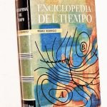 ENCICLOPEDIA DEL TIEMPO