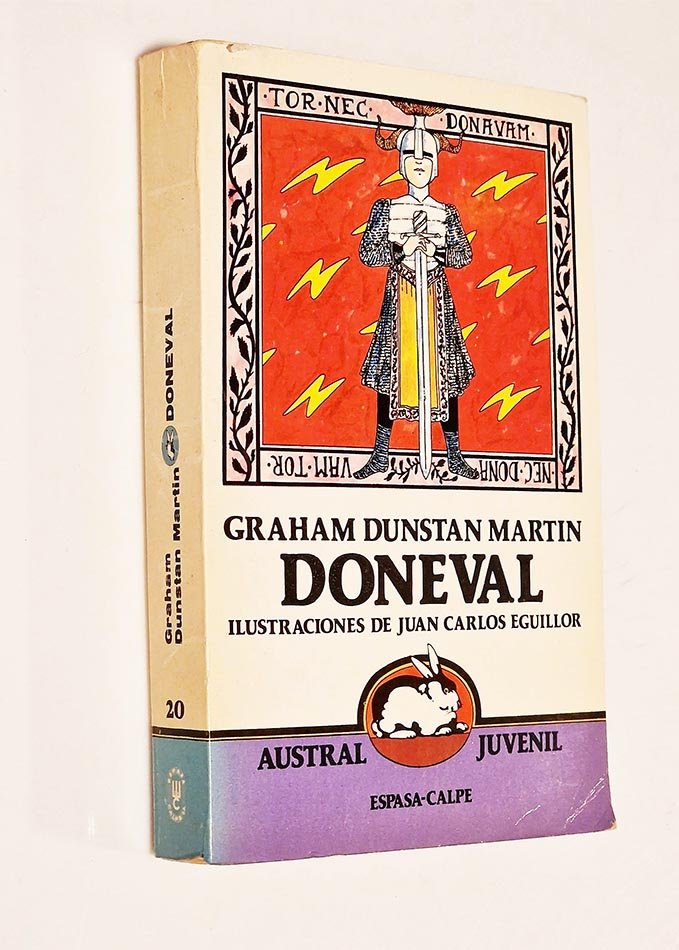 DONEVAL
