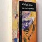 CARPETA DE APUNTES