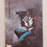 CINE AMATEUR