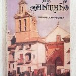 AMBIENTES DE ANTAÑO
