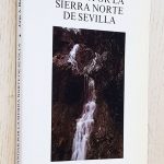 ANDAR POR LA SIERRA NORTE DE SEVILLA