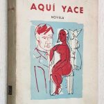 AQUÍ YACE