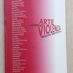 ARTE CONTRA VIOLENCIA. Siglo XXI: una nueva ética