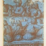 BERE I VINI. Quali? Quando? Come? Perchè?