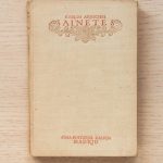 SAINETES.  (Col. Biblioteca Calleja, 1918)
