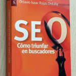 seo como triunfar en los buscadores