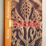 CORDOBA (Col. Guías artísticas)