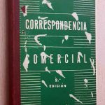 CORRESPONDENCIA COMERCIAL