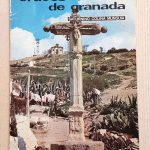 CRUCES DE GRANADA