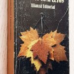 CUENTOS COMPLETOS