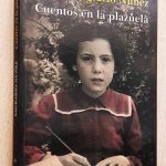 CUENTOS EN LA PLAZUELA