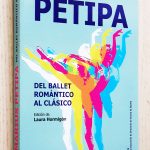 DEL BALLET ROMÁNTICO AL CLÁSICO