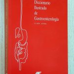 DICCIONARIO ILUSTRADO DE GASTROENTEROLOGÍA