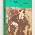 EL ARTE DEL INGENIO (epigramas)