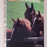 EL CABALLO: 92 TRUCOS PRÁCTICOS