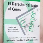 el-derecho-del-nino-al-censo