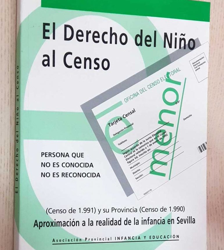 el-derecho-del-nino-al-censo