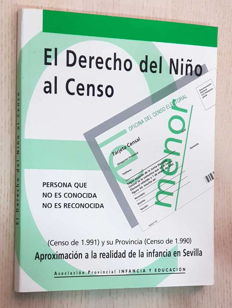 el-derecho-del-nino-al-censo