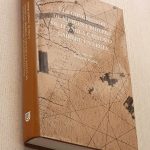 ELS CONGRESSOS DE METGES I BIÒLEGS DE LLENGUA CATALANA: GAIREBÉ UN SEGLE
