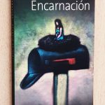 ENCARNACIÓN