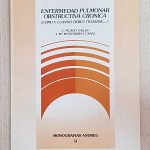 COMO TRATAR LA ENFERMEDAD PULMONAR OBSTRUCTIVA CRONICA. (Monografías Andreu II)
