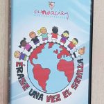 ÉRASE UNA VEZ EL SEVILLA. (DVD)