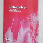 ¡ESTOS POBRES DIABLOS!. (firmado por el autor)