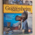 Guía visual del MUSEO GUGGENHEIM. Bilbao. (ES)
