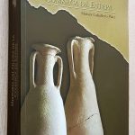 HISTORIA DEL OLIVAR DE LA COMARCA DE ESTEPA