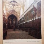 LA CARTUJA DE AULA DEI. (The charterhouse of Aula Dei)