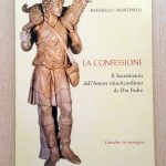 LA CONFESSIONE. Il sacramento dell'Amore misericordioso di Dio Padre