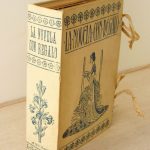 LA NOVELA CON REGALO (tapas + 16 novelas / año 1917)