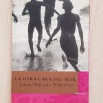 LA OTRA CARA DEL MAR