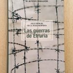 LAS GUERRAS DE ETRURIA